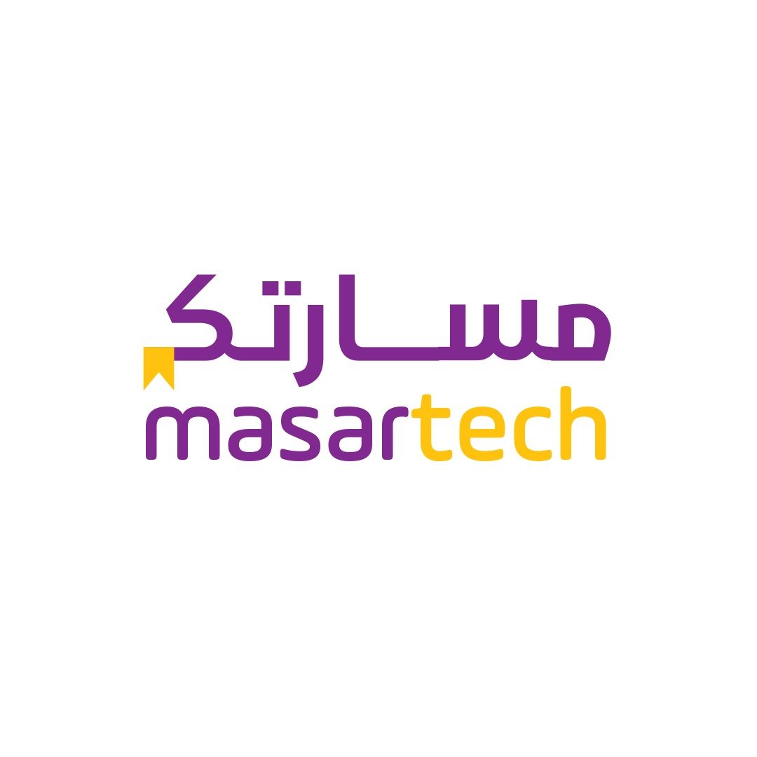 masartech-landingpage.com